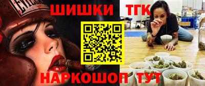 тгк Жуковский