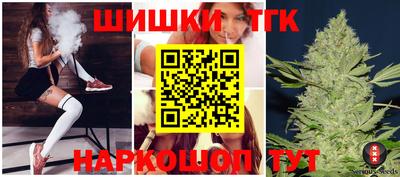 тгк Жуковский